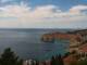 Dubrovnik Fr. 22.5.
