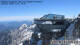Zugspitze Fr. 22.5.