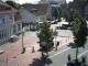 Bramsche Fr. 22.5.