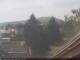 Abergavenny Fr. 22.5.
