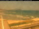 Civitanova Marche Fr. 22.5.