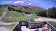 Monte Cimone Fr. 22.5.