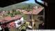 Barga Fr. 22.5.