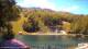 Cerreto Laghi Fr. 22.5.