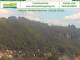 Bad Schandau Fr. 22.5.