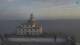 Kap Finisterre Fr. 22.5.