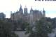 Schwerin Fr. 22.5.