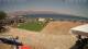Eilat Fr. 22.5.