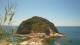 Sant'Angelo (Ischia) Fr. 22.5.