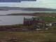 Vidlin (Shetland) Fr. 22.5.