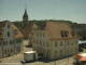Treuchtlingen Fr. 22.5.