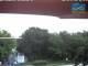 Heringsdorf (Usedom) Fr. 22.5.