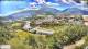 Bobbio Fr. 22.5.
