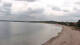 Eckernförde Fr. 22.5.