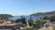Villefranche-sur-Mer Fr. 22.5.