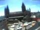 Mainz Fr. 22.5.