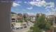 Nocera Inferiore Fr. 22.5.