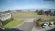 Taupo Fr. 22.5.