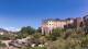 Ferentino Fr. 22.5.