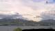 Sortland Fr. 22.5.