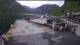 Geiranger Fr. 22.5.