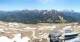 Kronplatz Fr. 22.5.