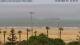 Essaouira Fr. 22.5.
