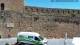 Morella Fr. 22.5.