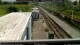 Porthmadog Fr. 22.5.