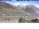 Livigno Fr. 22.5.