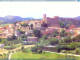 Longiano Fr. 22.5.
