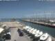 Milano Marittima Fr. 22.5.