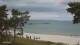 Ostseebad Binz Fr. 22.5.