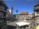 Mosbach Fr. 22.5.