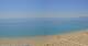 Finale Ligure Fr. 22.5.