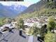 Champagny-en-Vanoise Fr. 22.5.