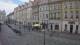 Opole Fr. 22.5.