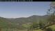 Elzach Fr. 22.5.