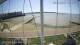 Brightlingsea Fr. 22.5.
