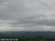 Fujisan Fr. 22.5.