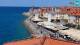 Piran Fr. 22.5.