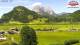 Kirchdorf in Tirol Fr. 22.5.