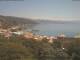 Arenzano Fr. 22.5.