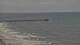 North Myrtle Beach, South Carolina Fr. 22.5.