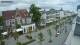 Binz (Rügen) Fr. 22.5.