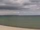 Binz (Rügen) Fr. 22.5.