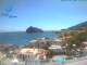 Ischia Ponte Fr. 22.5.