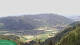 Friesach Fr. 22.5.