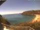 Morcone (Elba) Fr. 22.5.
