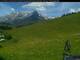 Bischofshofen Fr. 22.5.